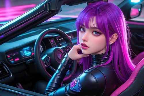 意昂2官方注册服务
